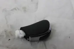 Pomo de Cambios OEM 1 para Nissan Qashqai J11