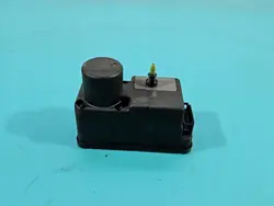 Centrale vergrendelpomp OEM 1H0962257E voor VW Passat B4