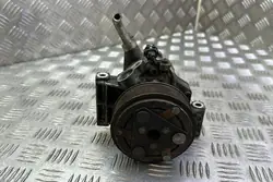 Compressore aria condizionata NISSAN JUKE 2016 926001HC2D