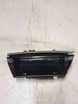 Gebrauchter Aschenbecher Ford OE OEM 27022010 Focus II