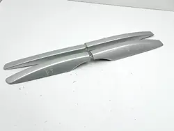 Tampão de trilho de tejadilho Mazda 6 2013 OEM AMD180748