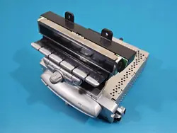 OEM 3449345 Werksradio für MINI Cooper One II R56