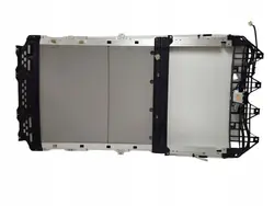 Teto solar Toyota OEM 6326020130 para Avensis T25