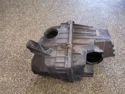 Luchtfilterhuis VW Transporter OEM 7H0129601J