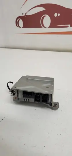Módulo direção assistida Honda OE OEM 39980-S6A-G031-M1