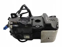 AdBlue-säiliöpumppu OEM LX61-5J228-AC Ford Kugalle