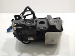 AdBlue-tankpomp OEM LX61-5J228-AC voor Ford Kuga