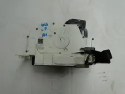 Vordertürschloss Audi A6, S6, A7, S7 4K1837015J