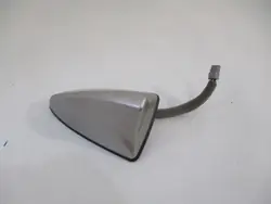 Hyundai Tucson TL Haifischflossenantenne OEM 96210-D7200Y3Y