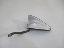 Hyundai Tucson TL Hai-Eväantenni OEM 96210-D7200Y3Y