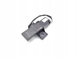 Audi A4 Innenantenne OEM 4M0907247 2019 Kombi