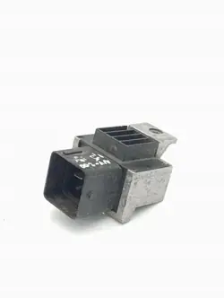 Velas de incandescência OEM 12786 para Nissan NV200
