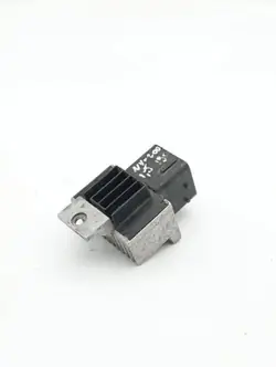 Bougies de préchauffage OEM 12786 pour Nissan NV200