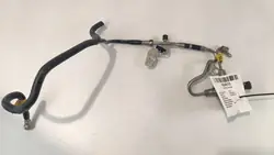 Polttoainepumppu Chevrolet Camaro 2011 3.6 V6 12639260