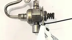 Pompe à carburant Chevrolet Camaro 2011 3.6 V6 12639260