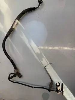 Servolenkungsschlauch OEM 23132 für Honda Stream