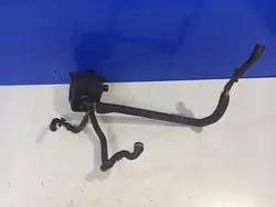 Separador de óleo OEM 8692211 para Volvo XC90 2.5L