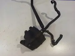 Séparateur d'huile OEM 8692211 pour Volvo XC90 2.5L