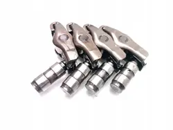 Culbuteur Soupape Vauxhall Insignia 4PCS 2.0 CDTI