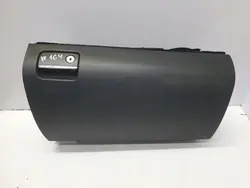 Boîte à gants passager OEM A1646800691 pour Mercedes ML W164