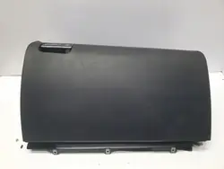 Matkustajan hansikaslokero OEM A1646800691 Mercedes ML W164