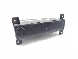 BMW X5 CD/DVD-byttare OEM 6908948 (2001-2006)