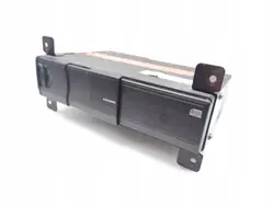 BMW X5 CD/DVD-vaihtaja OEM 6908948 (2001-2006)