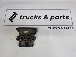 EBS-Ventil OEM 20828241 Hinterachse für Volvo Renault