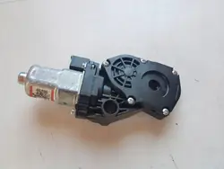 Subaru Forester Sitzmotor OEM 2345948612