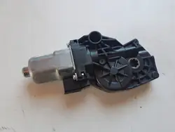 Subaru Forester sitsmotor OEM 2345948612