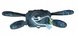PEUGEOT 807 CITROEN BERLINGO C4 C5 Schakelaar 96533566XT