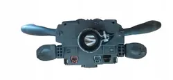 PEUGEOT 807 CITROEN BERLINGO C4 C5 Schalter 96533566XT