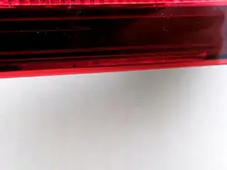 Feu arrière LED gauche VW Tiguan II 16-19