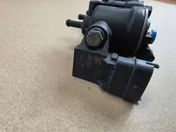 Rail injetor GPL Landi Renzo UF2565 (26) - Usado