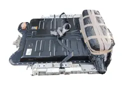 Bateria de tração OEM 295105928R 52kW para Renault Zoe II