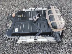 Bateria de tração OEM 295105928R 52kW para Renault Zoe II