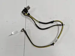 Cable de Masa OEM 240804ED0B para Nissan Qashqai J11