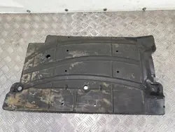 FBZ20112 OEM Escudo inferior para Toyota Prius 2011