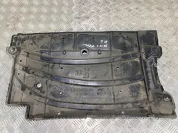 FBZ20112 OEM Bouclier de caisse pour Toyota Prius 2011