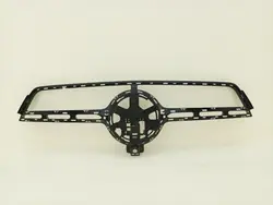 Grille de pare-chocs avant OEM A1678883001 pour Mercedes GLE W167
