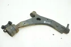 Braccio di controllo anteriore destro Volvo V50