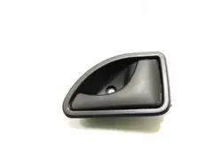 Renault Kangoo Etuoven Sisäkahva 2004 OEM 8200247803