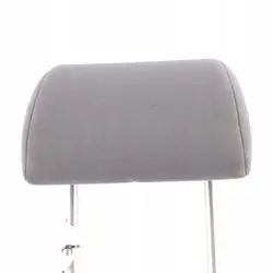 SEAT OE 5P0885901L Päänoja Harmaa Urano Taka Pari