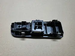 Interruttore finestrino sinistro Fiat Grande Punto