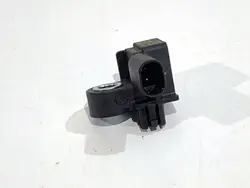 Capteur de choc OEM LORK-1983-141906 pour Land Rover