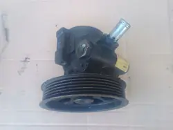 Pompe de direction assistée pour Saab 9-5 2.0t 2010- OEM 13309277