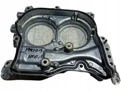 Mazda HF0110500 Steuerdeckel für 2.0 Motor