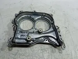 Couver de distribution Mazda HF0110500 2.0