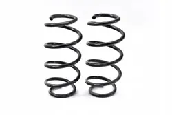 Molas suspensão traseira OEM 2463242804