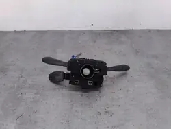 Schakelaar Citroen Berlingo B9 Peugeot Partner III 1.6 HDi OEM